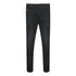 Diesel D Fining 09A15 Black Jeans