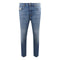 Diesel D Viker 09D47 Blue Jeans