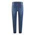 Diesel D Fining 09E07 Blue Jeans