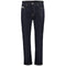 Diesel D Fining Tapered Dark Blue Denim Jeans