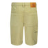 Diesel D Franky Beige Cargo Shorts