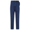 Diesel D Krooley 069Zj Blue Jogg Jeans