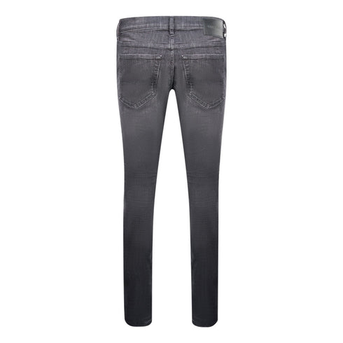 Diesel D-Luster 009EN Grey Jeans W28 / 32L