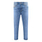 Diesel D Luster 0Elav Blue Jeans