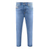 Diesel D Luster 0Elav Blue Jeans
