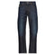 Diesel D Macs 09A12 Blue Jeans