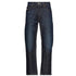 Diesel D Macs 09A12 Blue Jeans