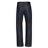 Diesel D Macs 09A12 Blue Jeans