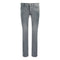 Diesel D Mihtry 009Pb Grey Jeans