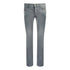 Diesel D Mihtry 009Pb Grey Jeans