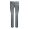 Diesel D-Mihtry 009PB Grey Jeans D-Mihtry 009PB
