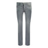 Diesel D-Mihtry 009PB Grey Jeans D-Mihtry 009PB