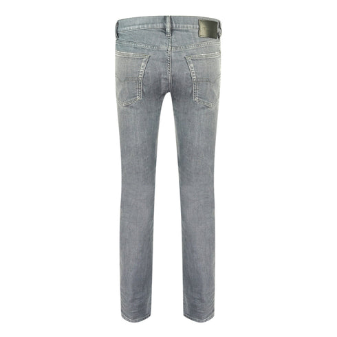 Diesel D Mihtry 009Pb Grey Jeans