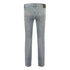 Diesel D Mihtry 009Pb Grey Jeans