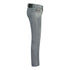 Diesel D-Mihtry 009PB Grey Jeans D-Mihtry 009PB