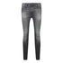 Diesel D Reeft Jogg 009Su Jeans