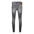 Diesel D Reeft Jogg 009Su Jeans