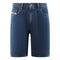 Diesel D-Strukt-Short Blue Shorts D-Strukt-Short 0EHAH 01