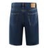 Diesel D-Strukt-Short Blue Shorts D-Strukt-Short 0EHAH 01