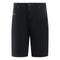 Diesel D Strukt Short 0Ehai Black Shorts - Style Centre Wholesale