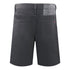 Diesel D Strukt Short Black Shorts