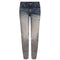Diesel D Strukt 0097Q Jeans