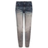 Diesel D Strukt 0097Q Jeans
