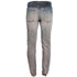 Diesel D Strukt 0097Q Jeans