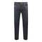 Diesel D Strukt 009Hf Dark Blue Jeans