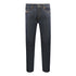 Diesel D Strukt 009Hf Dark Blue Jeans