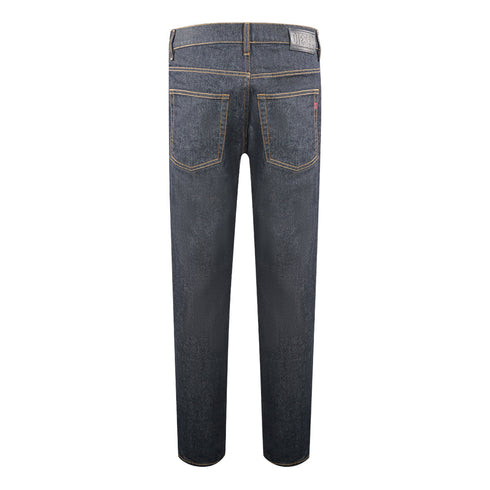 Diesel D Strukt 009Hf Dark Blue Jeans