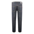 Diesel D Strukt 009Hf Dark Blue Jeans