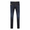 Diesel D Strukt 09A45 Dark Blue Jeans