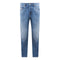 Diesel D Viker 009Mg Blue Jeans