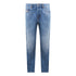 Diesel D Viker 009Mg Blue Jeans