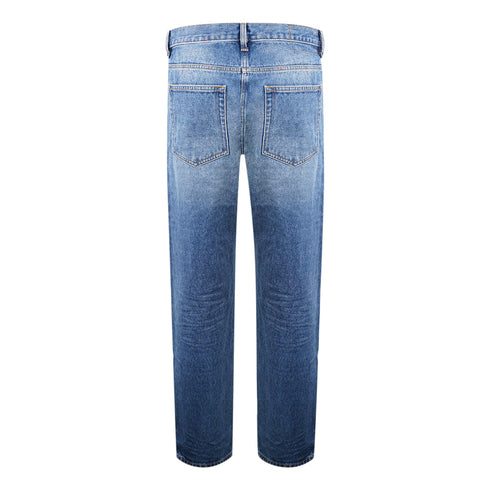 Diesel D Viker 009Mg Blue Jeans