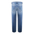 Diesel D Viker 009Mg Blue Jeans