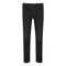 Diesel D Viker Black Jeans 1 - Style Centre Wholesale