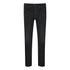 Diesel D Viker Black Jeans 1 - Style Centre Wholesale