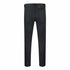 Diesel D Viker Black Jeans 1 - Style Centre Wholesale