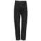 Diesel D Viker 09A79 Black Jeans