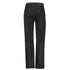 Diesel D Viker 09A79 Black Jeans