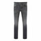 Diesel D Viker 09B42 Black Jeans