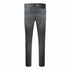 Diesel D Viker 09B42 Black Jeans
