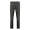 Diesel D Viker 09D49 Dark Grey Jeans