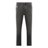 Diesel D Viker 09D49 Dark Grey Jeans