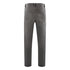 Diesel D Viker 09D49 Dark Grey Jeans