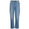 Diesel D Viker 0Ehaj Blue Jeans