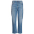 Diesel D Viker 0Ehaj Blue Jeans