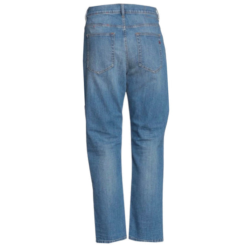 Diesel D Viker 0Ehaj Blue Jeans